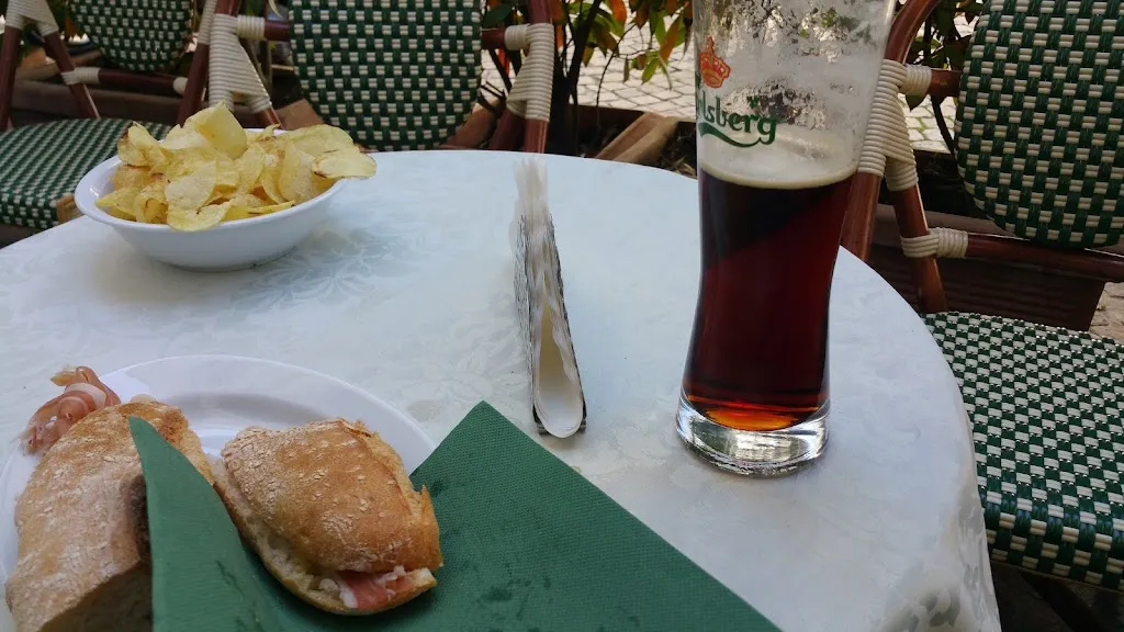 Menu_Caffè del Peso_Trecate_image_5