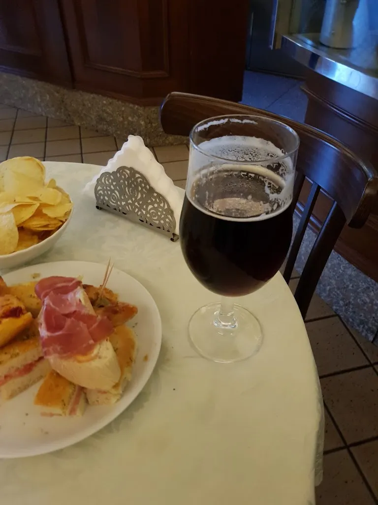 Menu_Caffè del Peso_Trecate_image_6