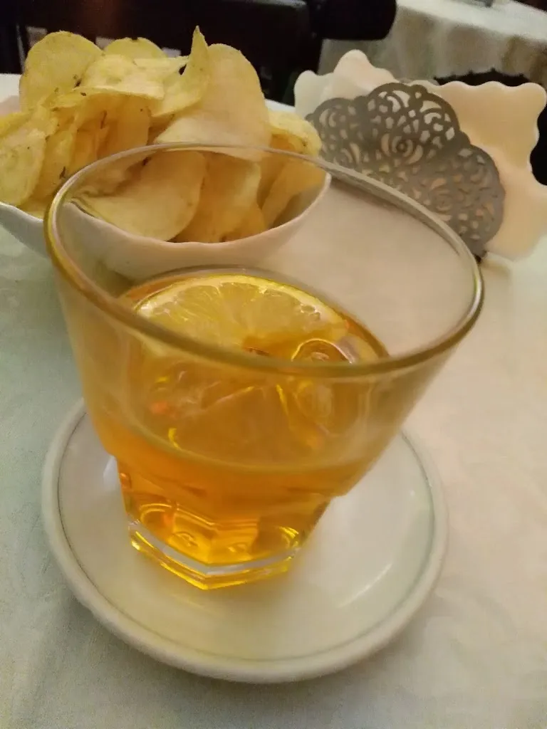 Menu_Caffè del Peso_Trecate_image_7