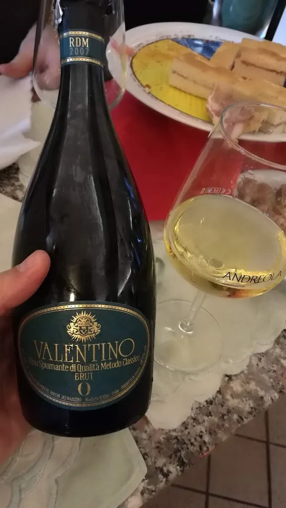 Menu_Caffè del Peso_Trecate_image_8