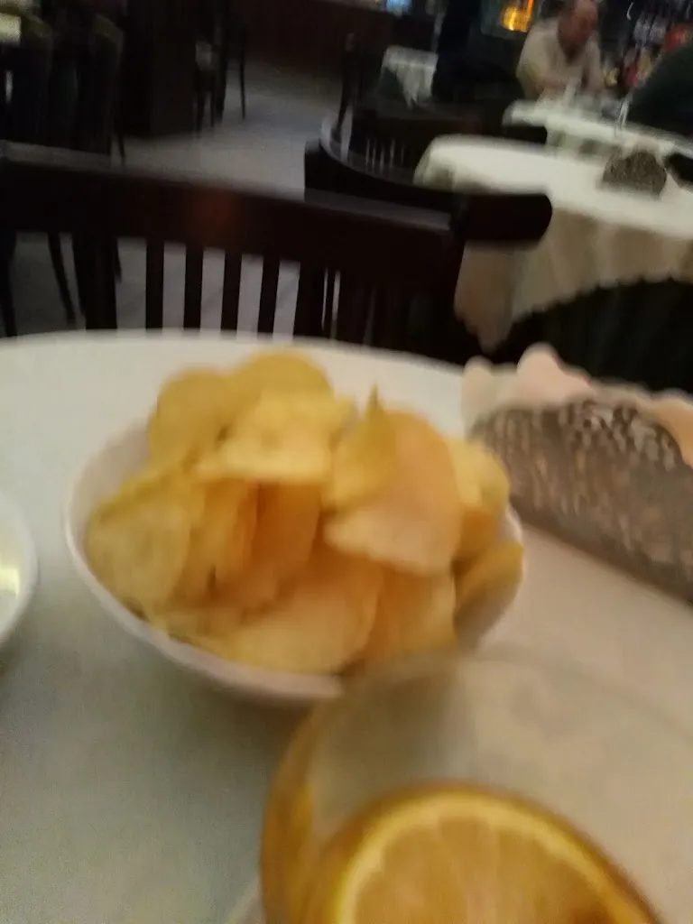 Menu_Caffè del Peso_Trecate_image_9