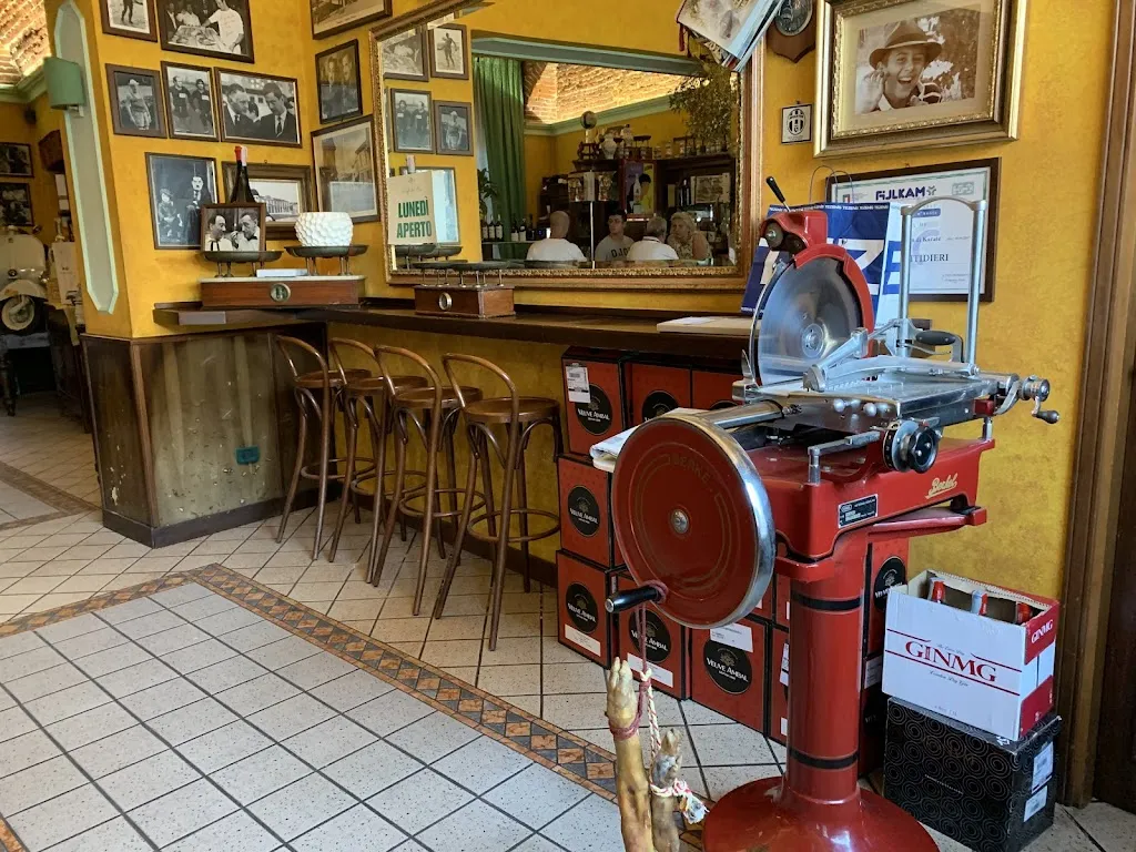 Caffè del Peso_Trecate_slider_image_1