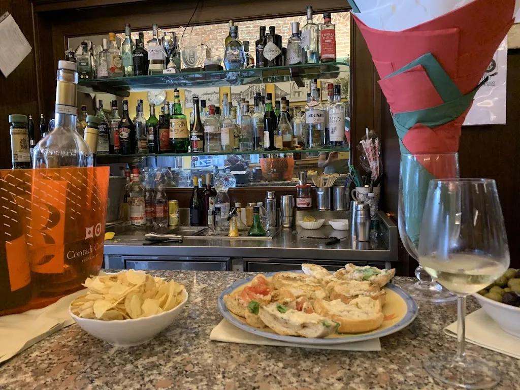 Caffè del Peso_Trecate_slider_image_2