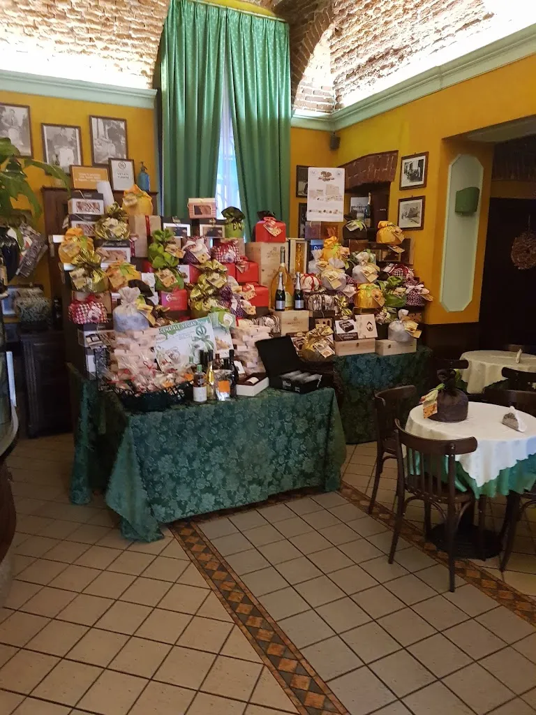 Caffè del Peso_Trecate_slider_image_3