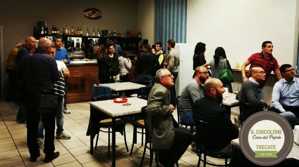 Il Circolone di Trecate_Trecate_slider_image_2