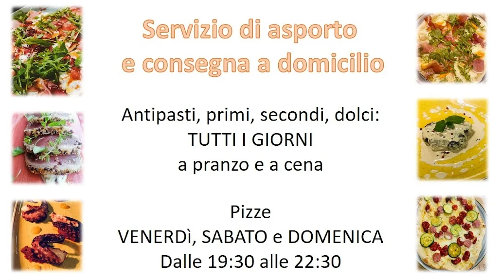 Menu_Appia Antica Hotel & Restaurant_Corato_image_2