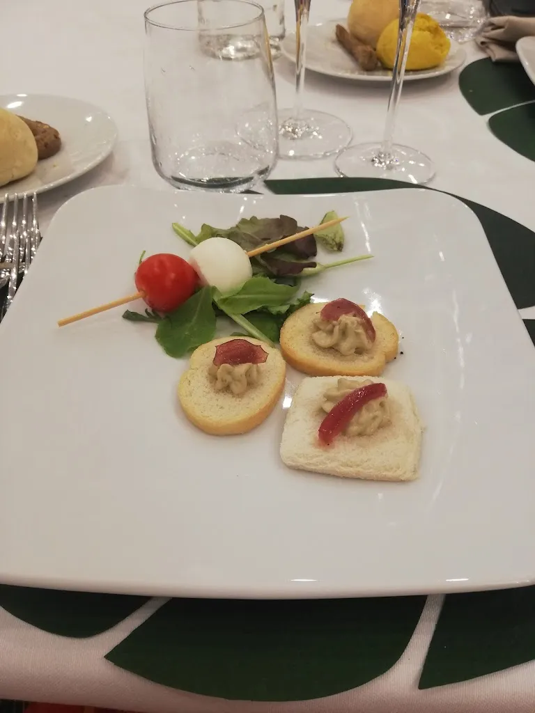 Menu_Appia Antica Hotel & Restaurant_Corato_image_3