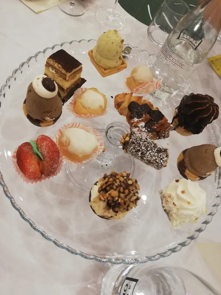 Menu_Appia Antica Hotel & Restaurant_Corato_image_4