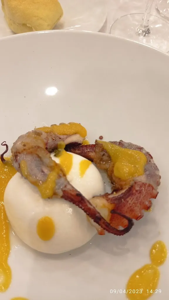 Menu_Appia Antica Hotel & Restaurant_Corato_image_5