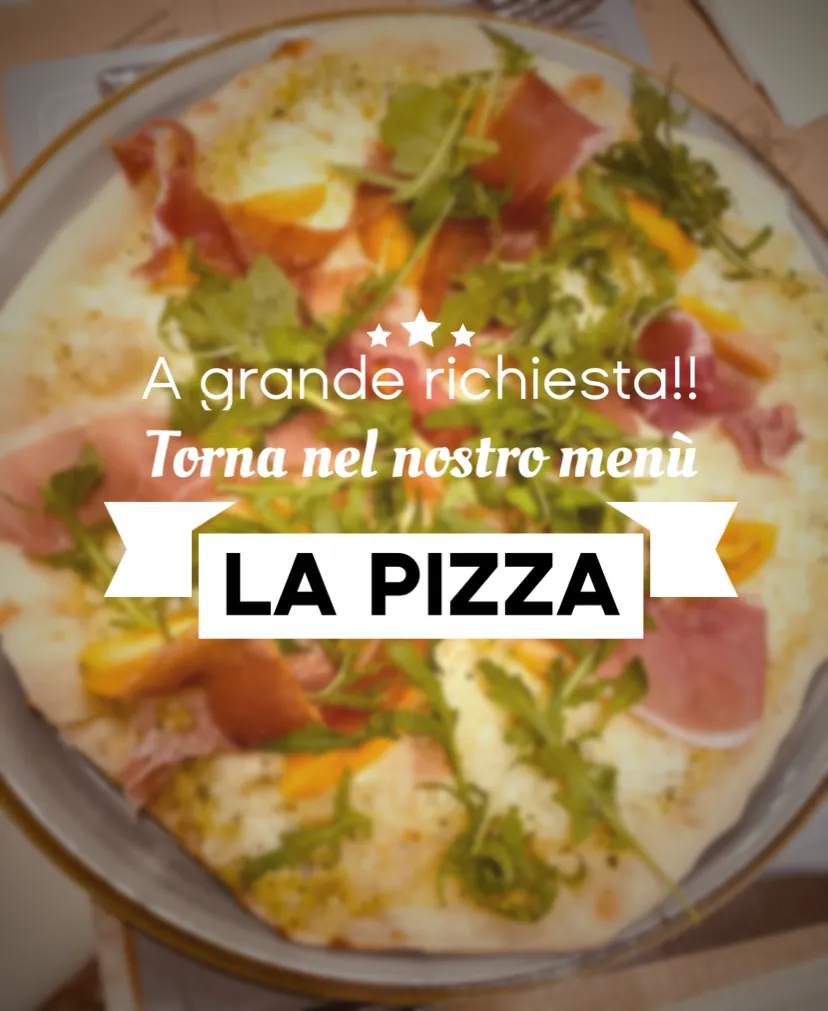 Menu_Appia Antica Hotel & Restaurant_Corato_image_6