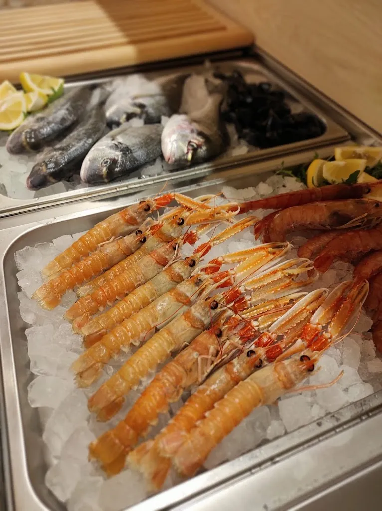 Menu_Appia Antica Hotel & Restaurant_Corato_image_7