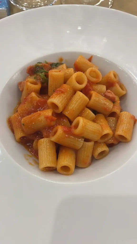 Menu_Appia Antica Hotel & Restaurant_Corato_image_8