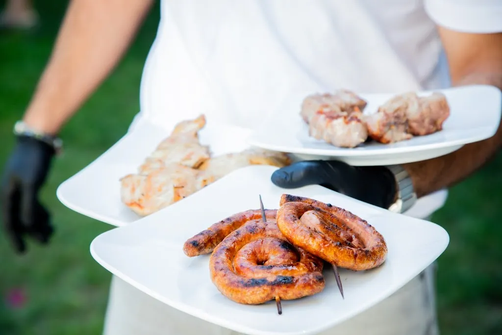 Menu_Appia Antica Hotel & Restaurant_Corato_image_9