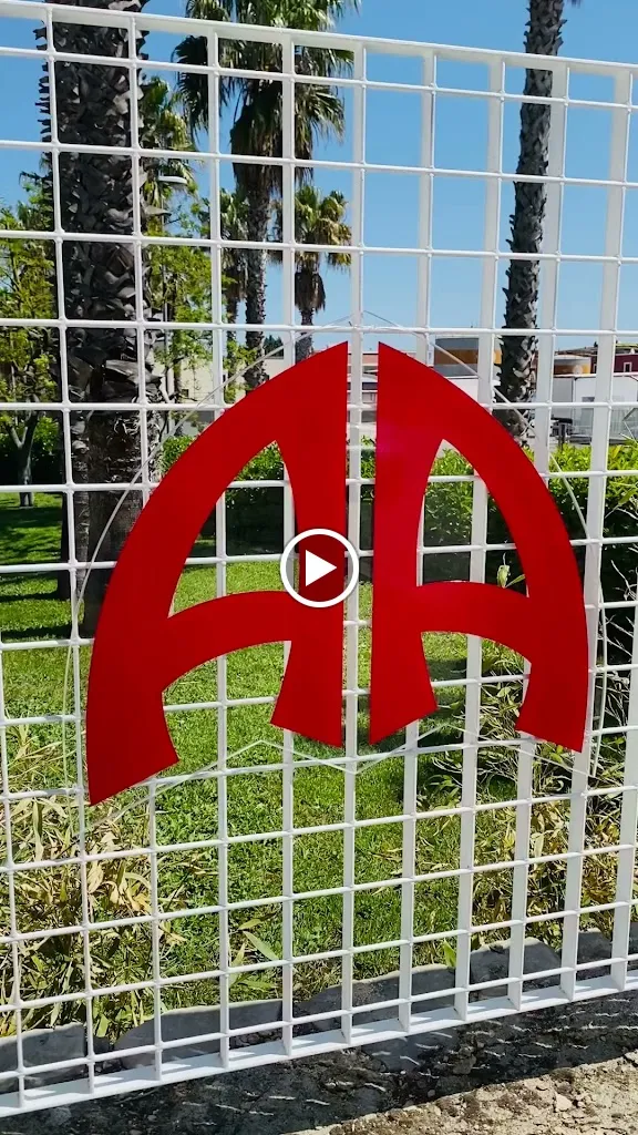 Appia Antica Hotel & Restaurant_Corato_slider_image_2