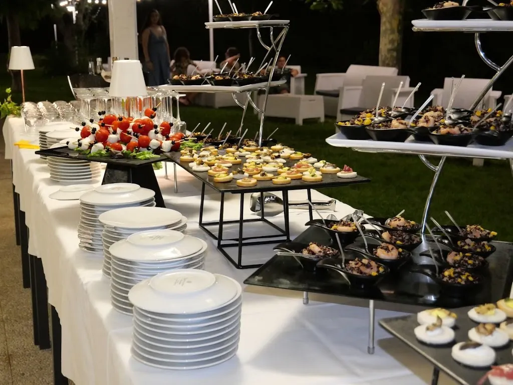 Appia Antica Hotel & Restaurant_Corato_slider_image_3