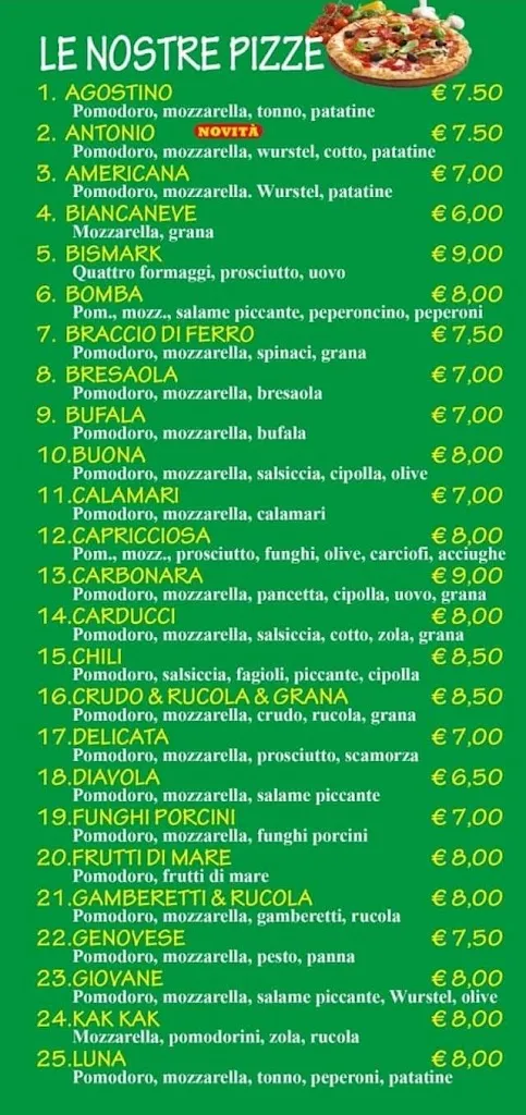 Menu_pizzeria padre makary_Trecate_image_2