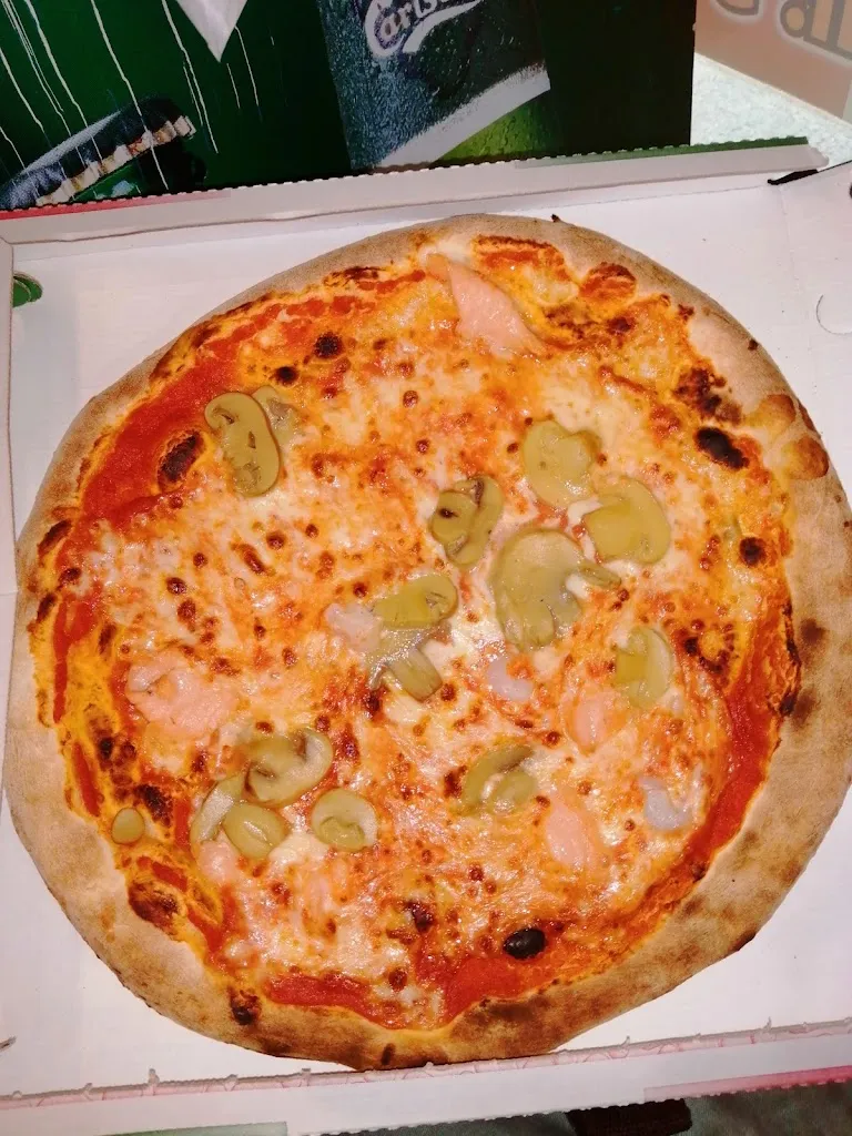 Menu_pizzeria padre makary_Trecate_image_5