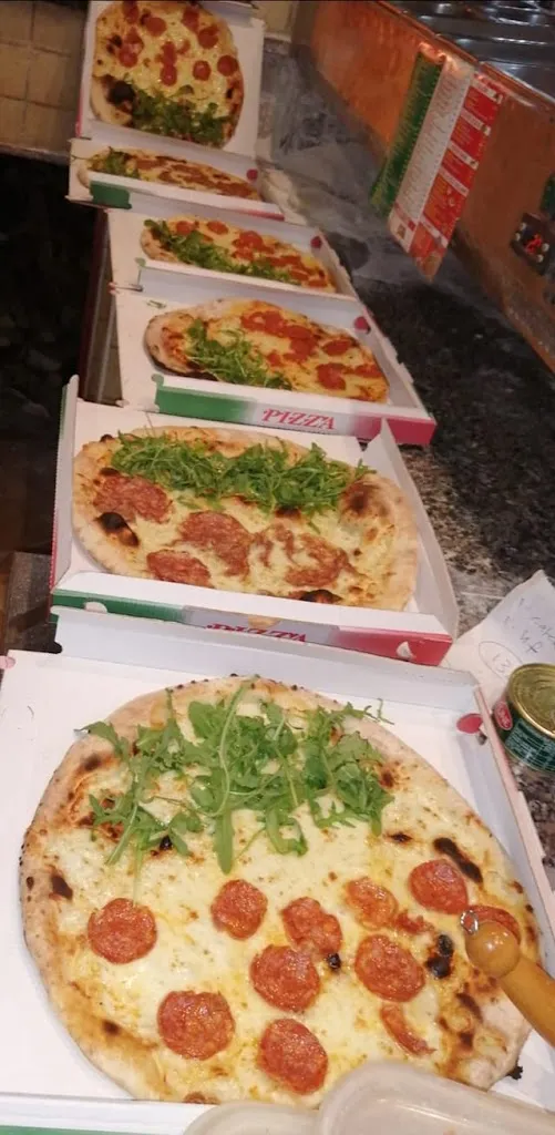 Menu_pizzeria padre makary_Trecate_image_6