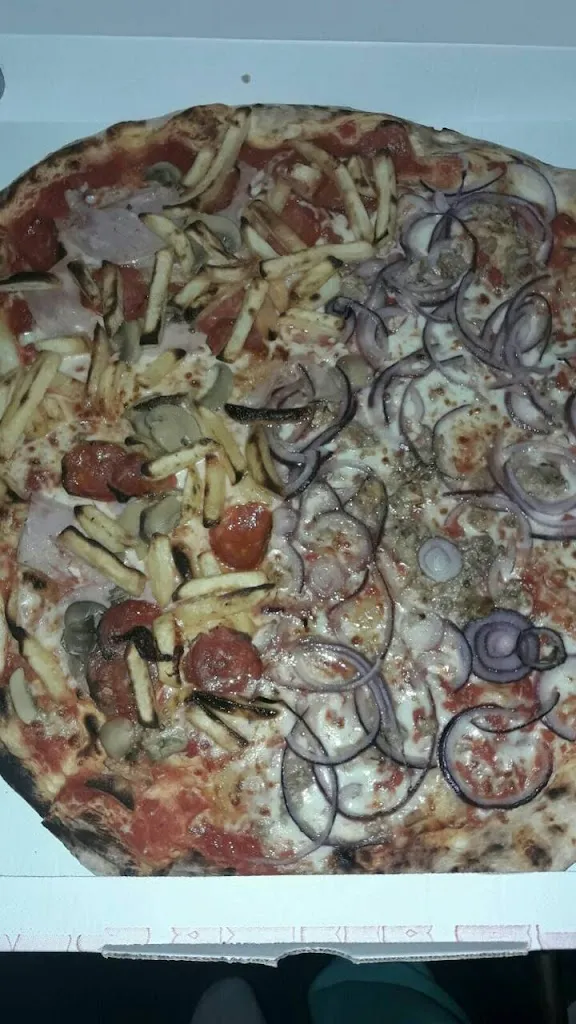 Menu_pizzeria padre makary_Trecate_image_7