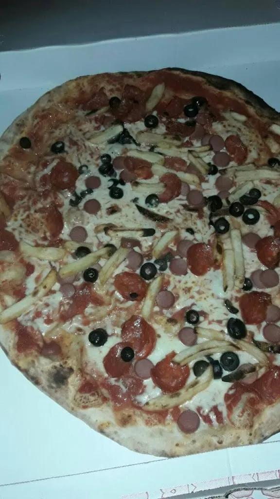 Menu_pizzeria padre makary_Trecate_image_8