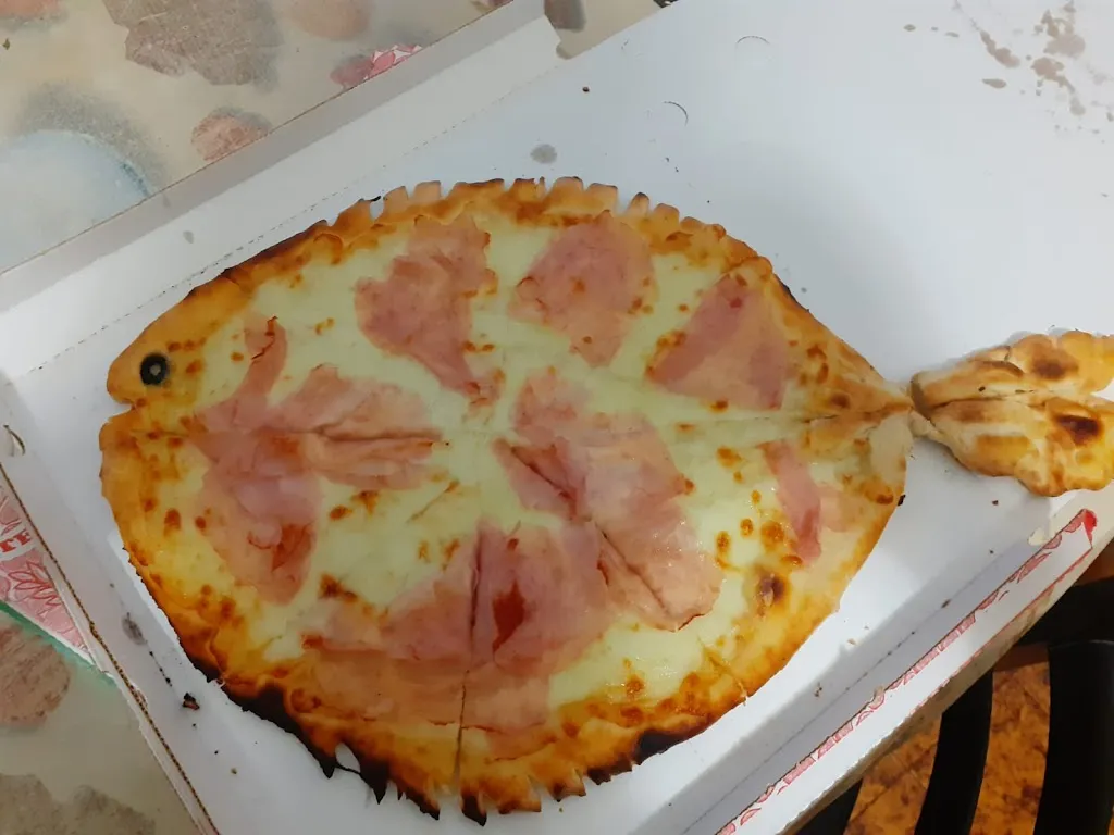 pizzeria padre makary_Trecate_slider_image_3