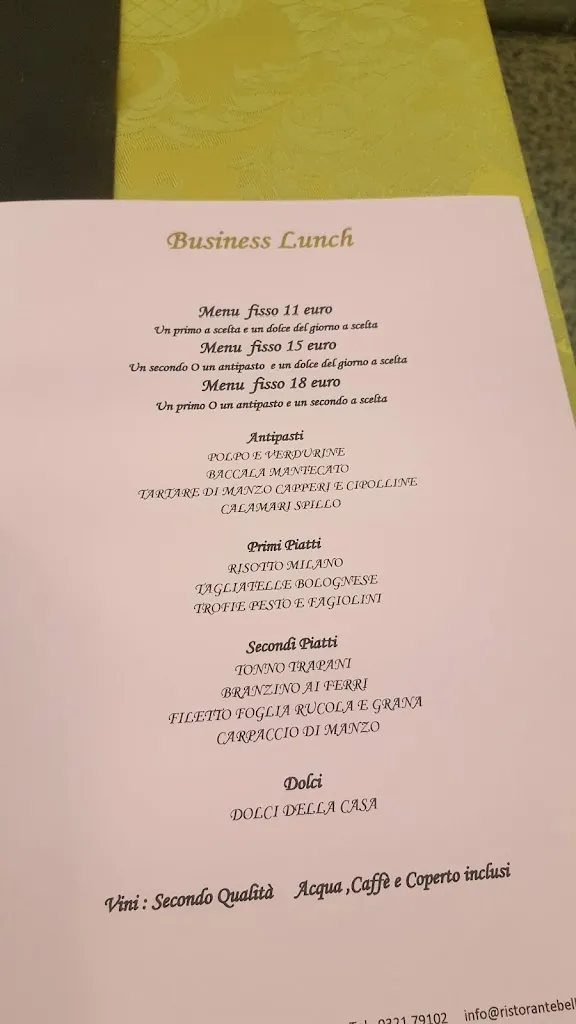 Menu_Ristorante Bella Riva_Trecate_image_1