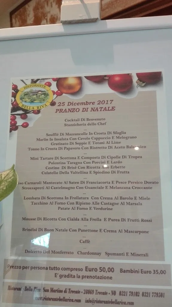 Menu_Ristorante Bella Riva_Trecate_image_2