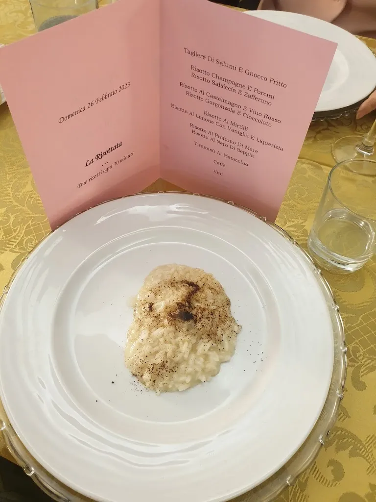 Menu_Ristorante Bella Riva_Trecate_image_3