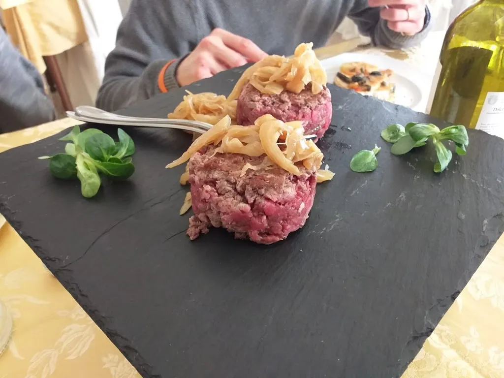 Menu_Ristorante Bella Riva_Trecate_image_6