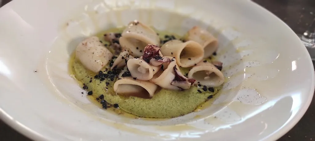 Menu_Ristorante Bella Riva_Trecate_image_7