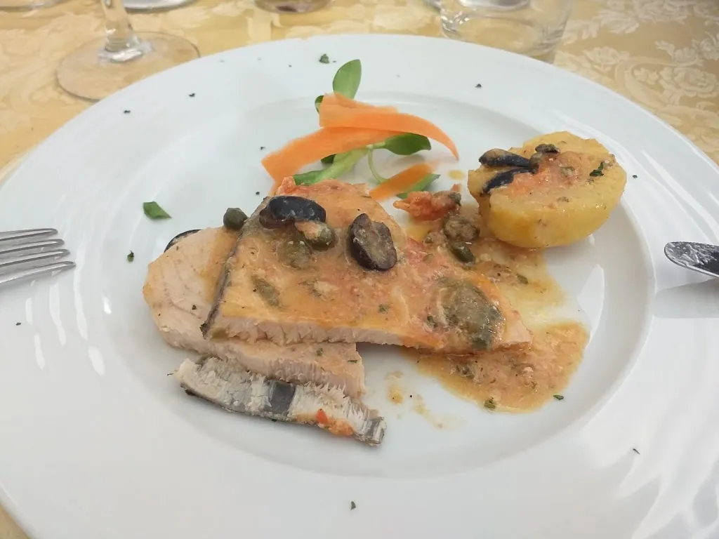 Menu_Ristorante Bella Riva_Trecate_image_8