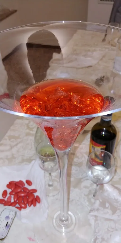 Menu_Ristorante Bella Riva_Trecate_image_9