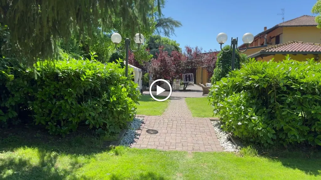 Ristorante Bella Riva_Trecate_slider_image_2