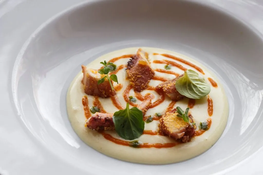 Ristorante Bella Riva_Trecate_slider_image_3