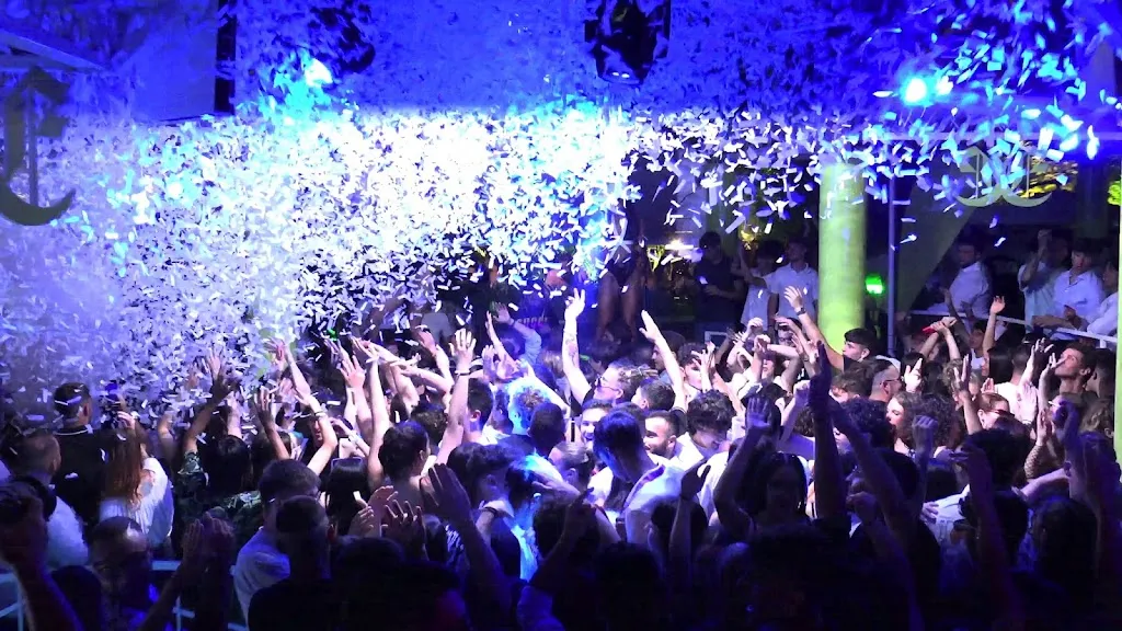 Discoteca Celebrità_Trecate_slider_image_1