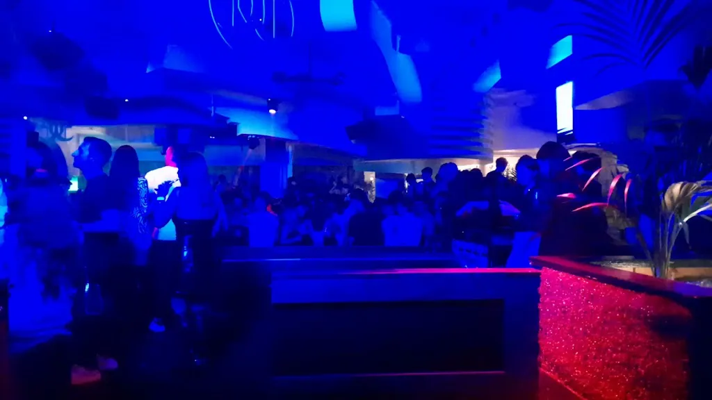 Discoteca Celebrità_Trecate_slider_image_2