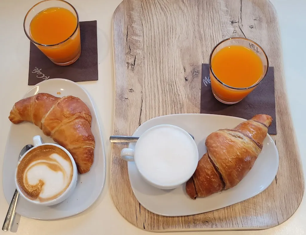 Menu_McDonald's Trecate_Trecate_image_3