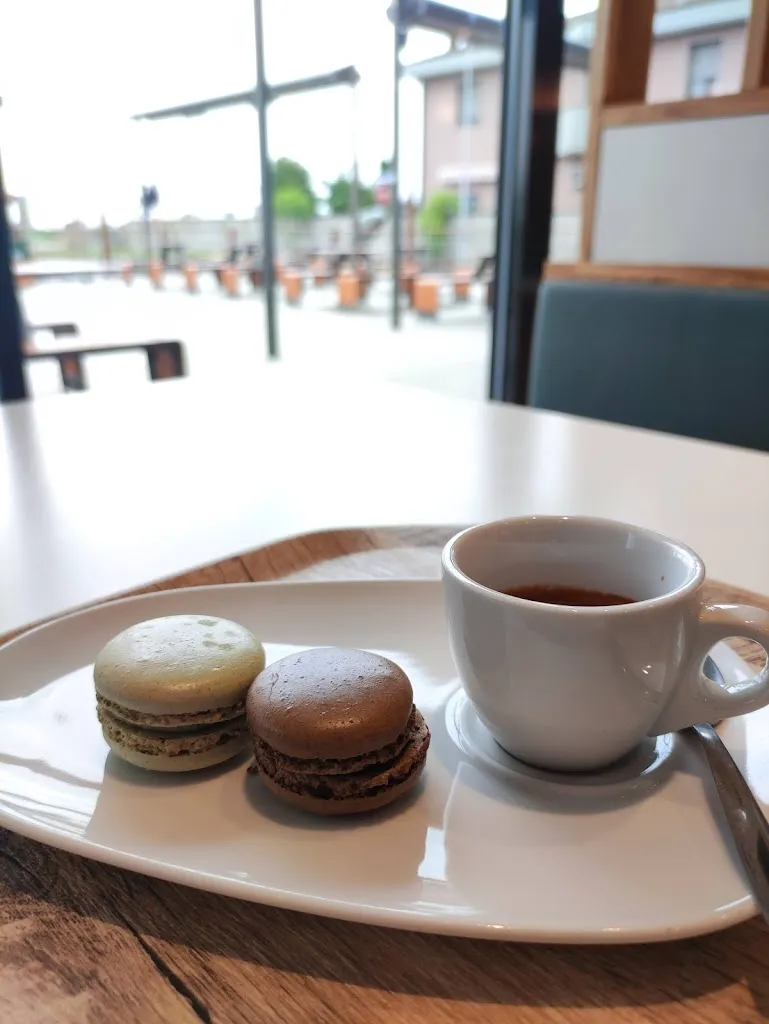 Menu_McDonald's Trecate_Trecate_image_4