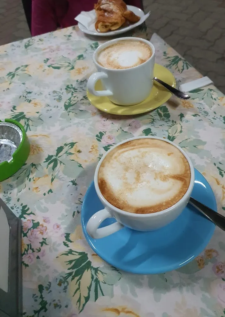 Trattoria Macalle'_Trecate_slider_image_2