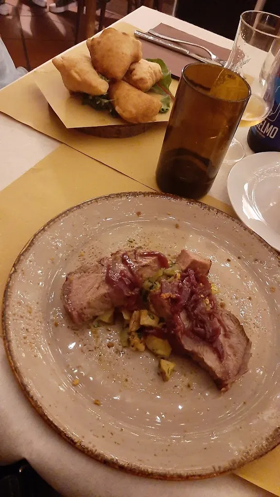 Menu_Osteria Santa Maria Trecate di Nicolò Vignarelli_Trecate_image_3