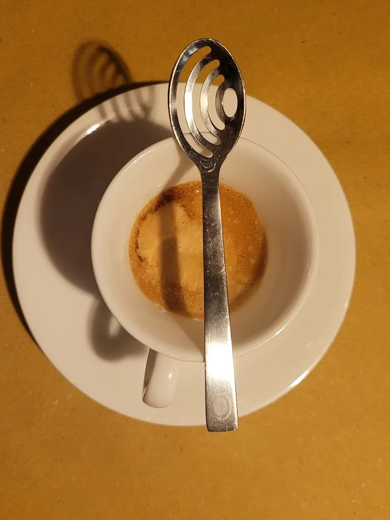 Menu_Osteria Santa Maria Trecate di Nicolò Vignarelli_Trecate_image_5