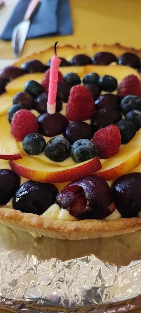 Menu_Osteria Santa Maria Trecate di Nicolò Vignarelli_Trecate_image_6