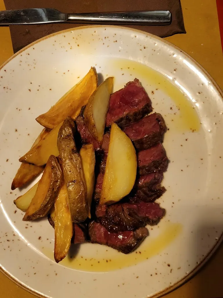 Menu_Osteria Santa Maria Trecate di Nicolò Vignarelli_Trecate_image_7