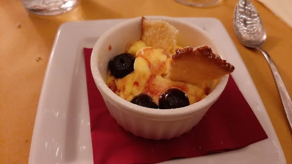 Menu_Osteria Santa Maria Trecate di Nicolò Vignarelli_Trecate_image_8