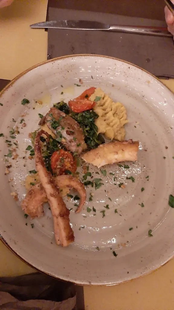 Menu_Osteria Santa Maria Trecate di Nicolò Vignarelli_Trecate_image_9