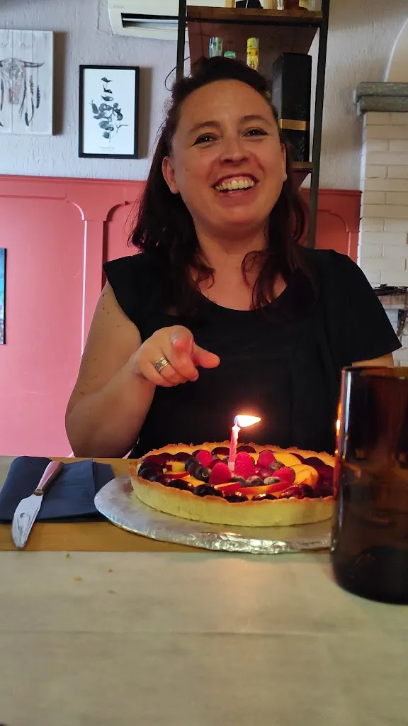 Osteria Santa Maria Trecate di Nicolò Vignarelli_Trecate_slider_image_2