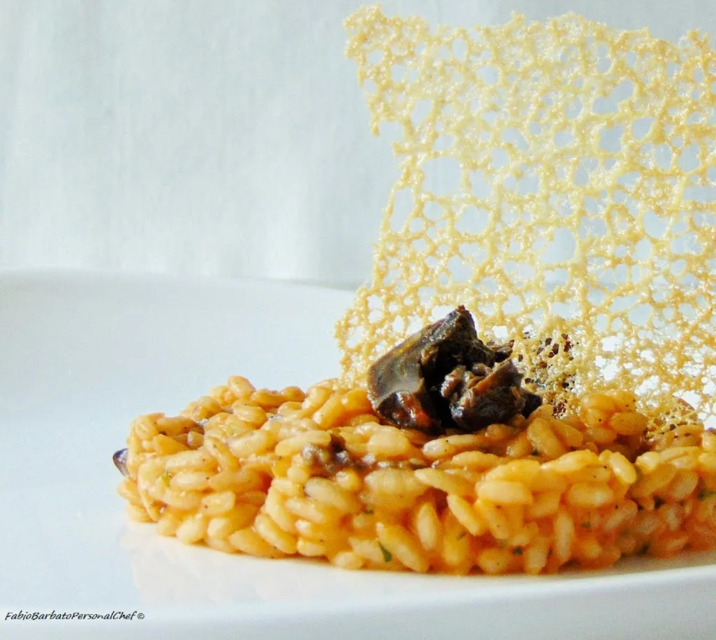 Osteria Santa Maria Trecate di Nicolò Vignarelli_Trecate_slider_image_3