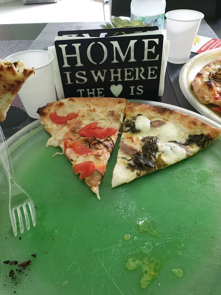 Menu_Pizzeria da Pino_Trecate_image_4