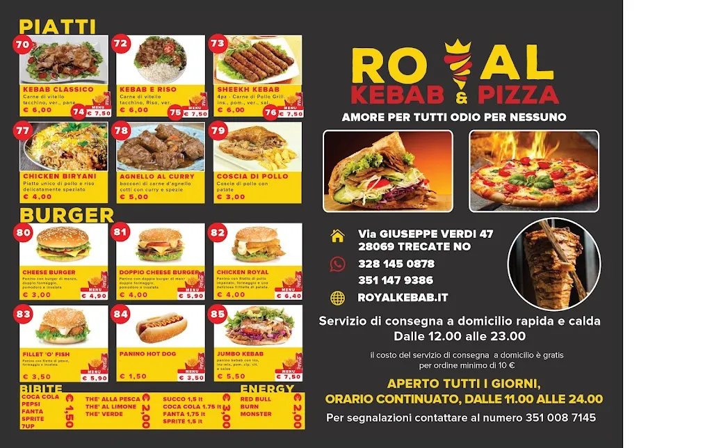 Menu_Royal Kebab & Pizza_Trecate_image_2