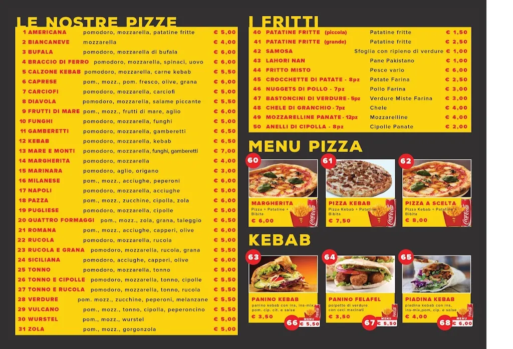 Menu_Royal Kebab & Pizza_Trecate_image_3
